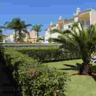 Ponta Grande Vila Do Castelo, 5 of 5