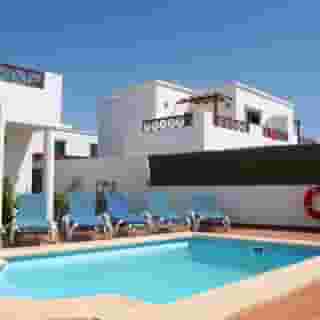 Villas Varadero, 3 of 5