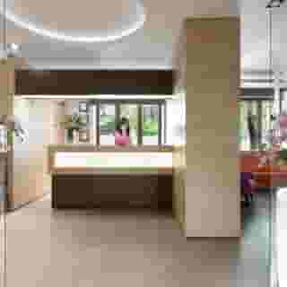 Liv'Inn Aparthotel, 5 of 5