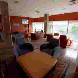 Estrella del Norte, 4 of 5