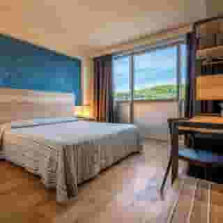 Galilei Pisa, 4 of 5