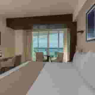 Krystal Grand Cancun, 5 of 5