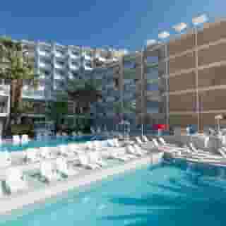 Reverence Mare Hotel - Adults Only, 1 of 5