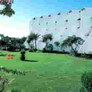 Shams Safaga Resort, 5 of 5