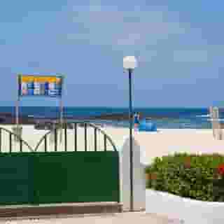 Cotillo Lagos, 4 of 5