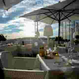 Garden Beach Hotel, 1 of 5