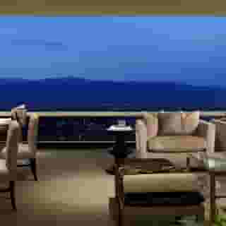 Trump International Hotel Las Vegas, 2 of 5