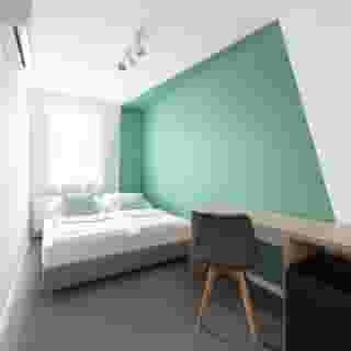 Hotel Chesscom, 5 of 5