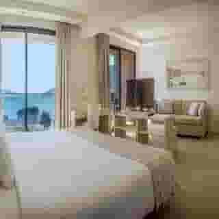 Palmon Bay Hotel & Spa, 4 of 5
