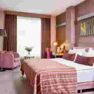 Avantgarde Levent, 1 of 5