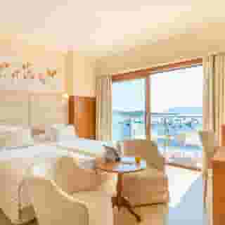 Hotel Miramar, 5 of 5