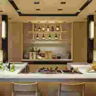 AKI Hong Kong - MGallery, 5 of 5