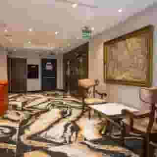 Icon Hotel Bomonti, 2 of 5