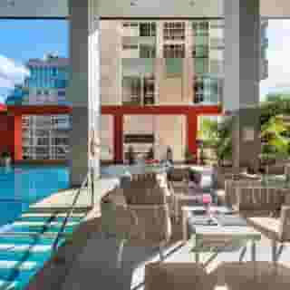 Bandara Suites Silom, 1 of 5