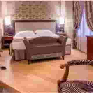 Grand Visconti Palace, 1 of 5