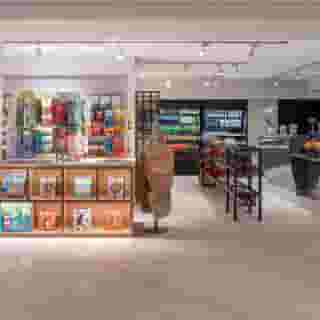 Miami Marriott Biscayne Bay, 2 of 5