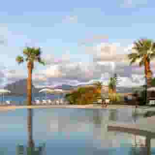 La Tonnara di Bonagia, 3 of 5