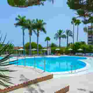 Parque Paraiso I, 2 of 5