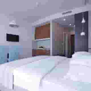 Bracera Hotel, 4 of 5