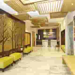 Orange Premier Hotel Taman Segar, 2 of 5