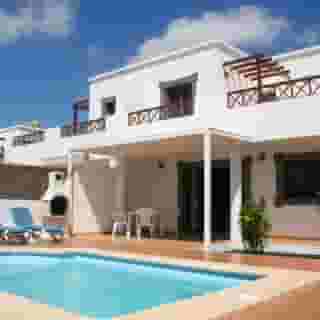 Villas Varadero, 1 of 5