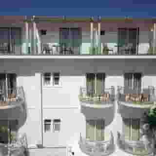 Lido Star Hotel, 4 of 5