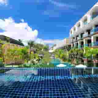 Phuket Graceland Resort & Spa, 1 of 5