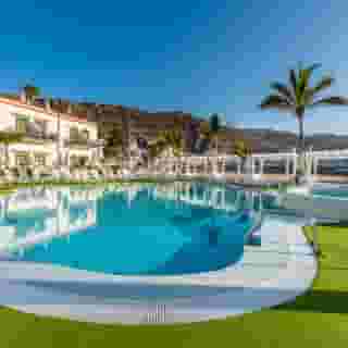 Hotel LIVVO Puerto de Mogan, 1 of 5