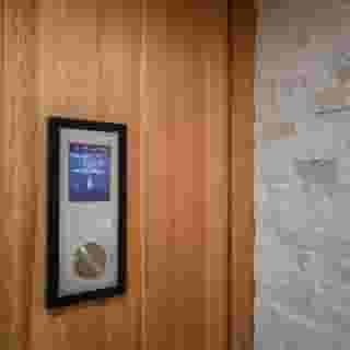 Hotel Oliveto, 3 of 5