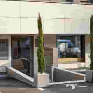 Tailormade Hotel Rigiblick Kuessnacht, 2 of 5