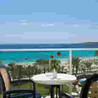 Hipotels Hipocampo - Adults Only, 4 of 5