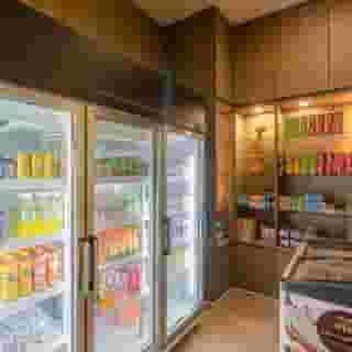 Hotel Amber Pattaya, 4 of 5