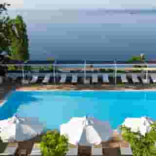 Atrium Hotel Skiathos, 6 of 6