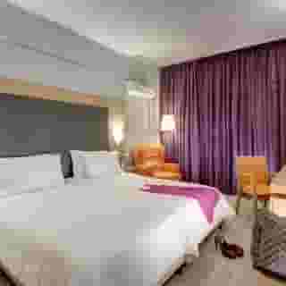 Polis Grand Hotel, 4 of 5