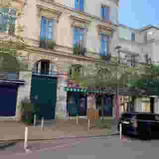 Chambres d'Hotes Les Carmes, 6 of 6