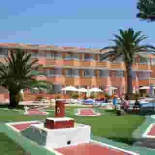 Xaloc Playa, 1 of 5