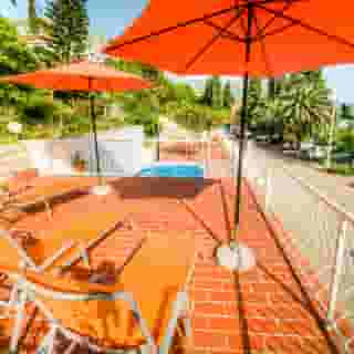 Guest House Villa Nina, 6 of 6