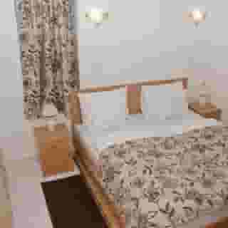 Esprit Hotel Budapest, 1 of 5