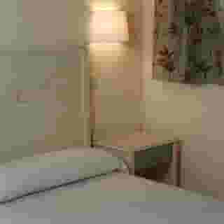 Bluerooms Rafalet - Adults Only, 3 of 4