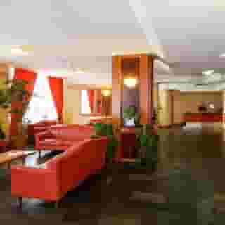 Grand Hotel Montesilvano, 5 of 5