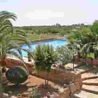 Finca Son Guardiola, 2 of 5