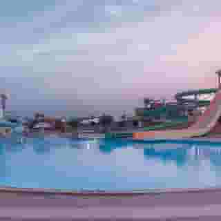 El Malikia Resort Abu Dabbab, 6 of 6