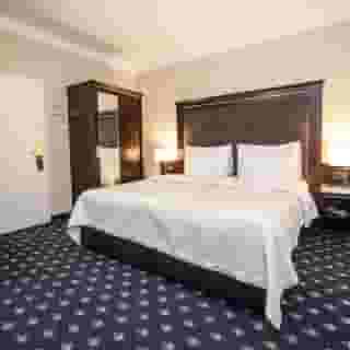 Pytloun Old Armoury Hotel Prague, 4 of 5