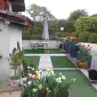 Chambre d'hotes du Palais, 3 of 5