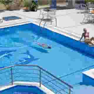 Stratos Hotel, 3 of 5