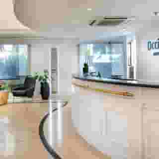 Occidental Taksim, 4 of 5