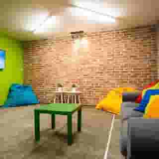 Moon Hostel Gdansk, 1 of 5