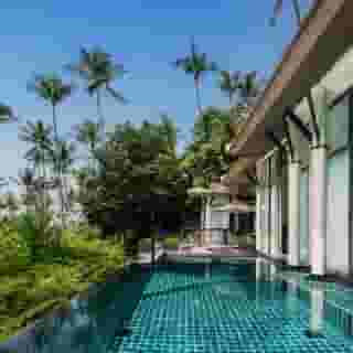 Banyan Tree Samui, 5 of 5