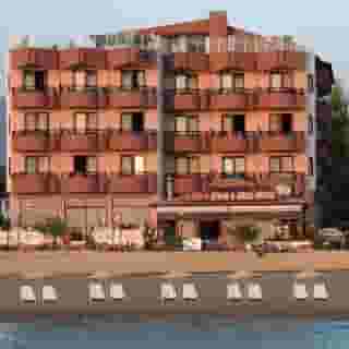 Miramar Beach Hotel, 5 of 5