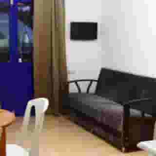 Dilek Hotel & Apartments, 5 of 5